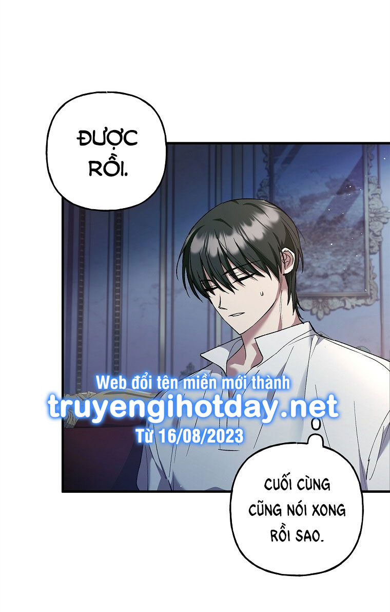 Turning chapter 12.2 - Trang 29