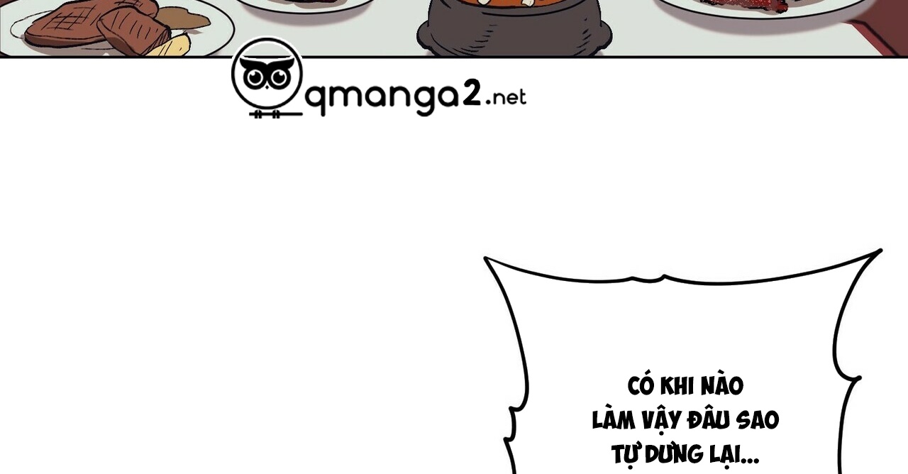 chàng dâu nhà họ kang chapter 2 180