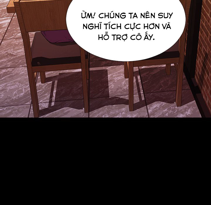 siêu sao cynthia oh chapter 20 139