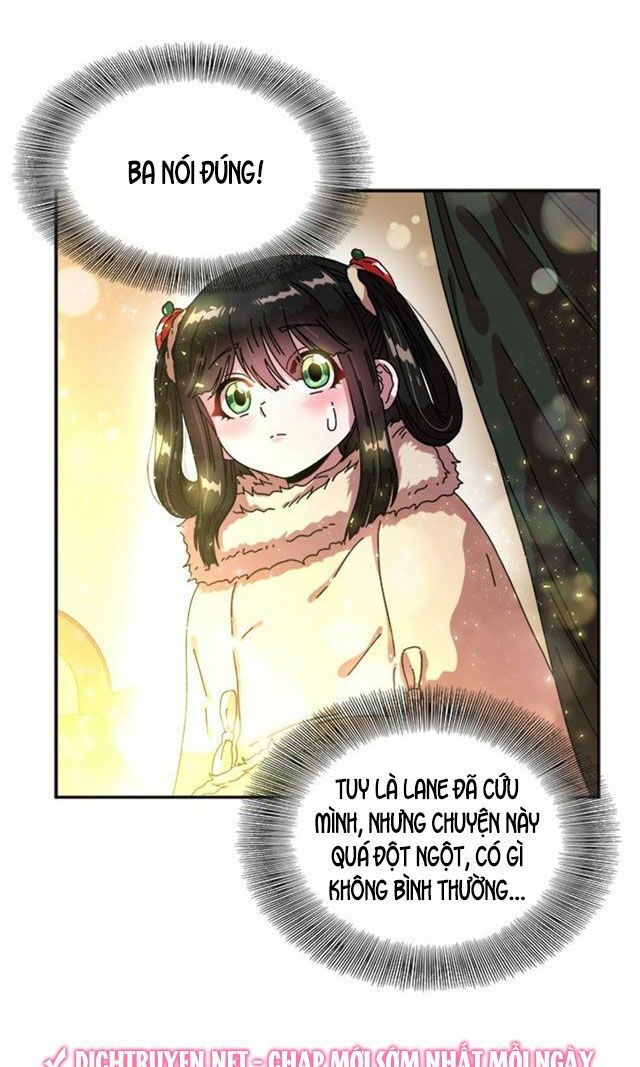 con gái bảo bối của ma vương chapter 29 10