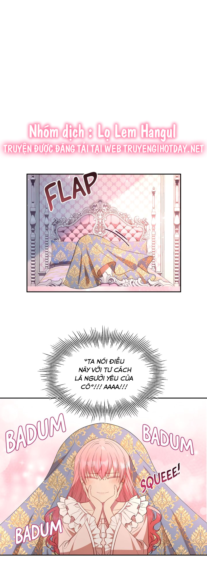 thuần hóa hoàng đế bạo chúa chapter 24 10