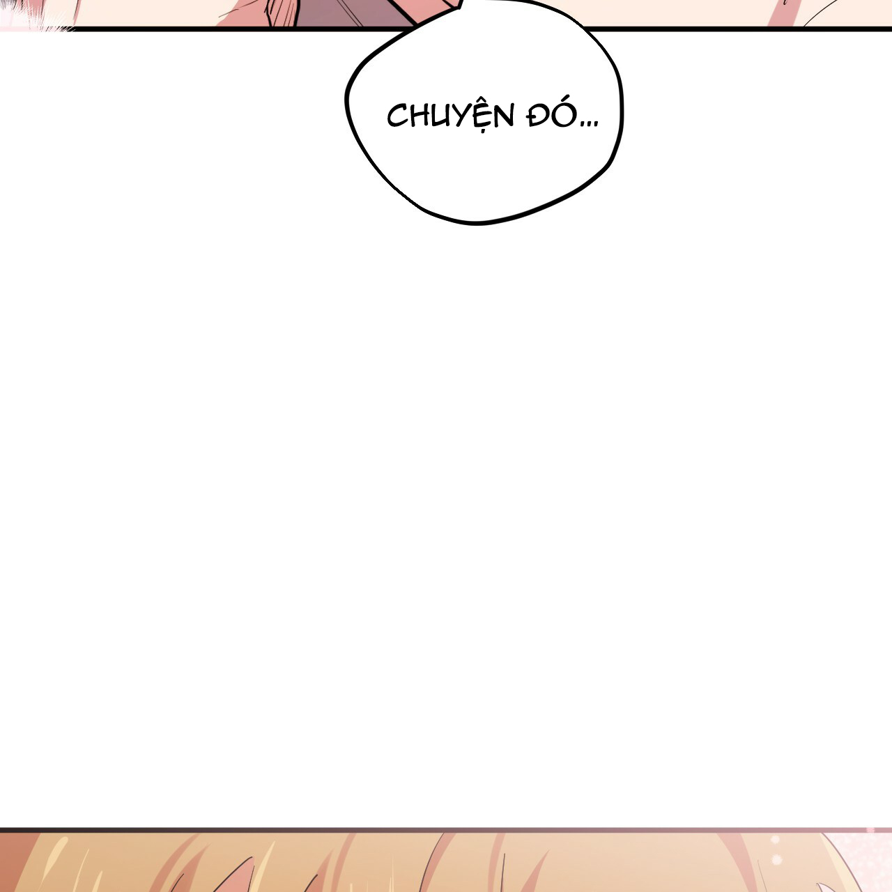 những chú thỏ của hapypy chapter 17 30