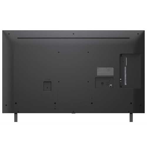 Smart Tivi NanoCell LG AI 4K 65 inch 65NANO80ASA/ 75 inch 75NANO80ASA - Hàng Chính Hãng - Mới 100