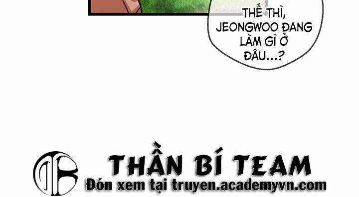 hyulla's race chapter 34.2 18