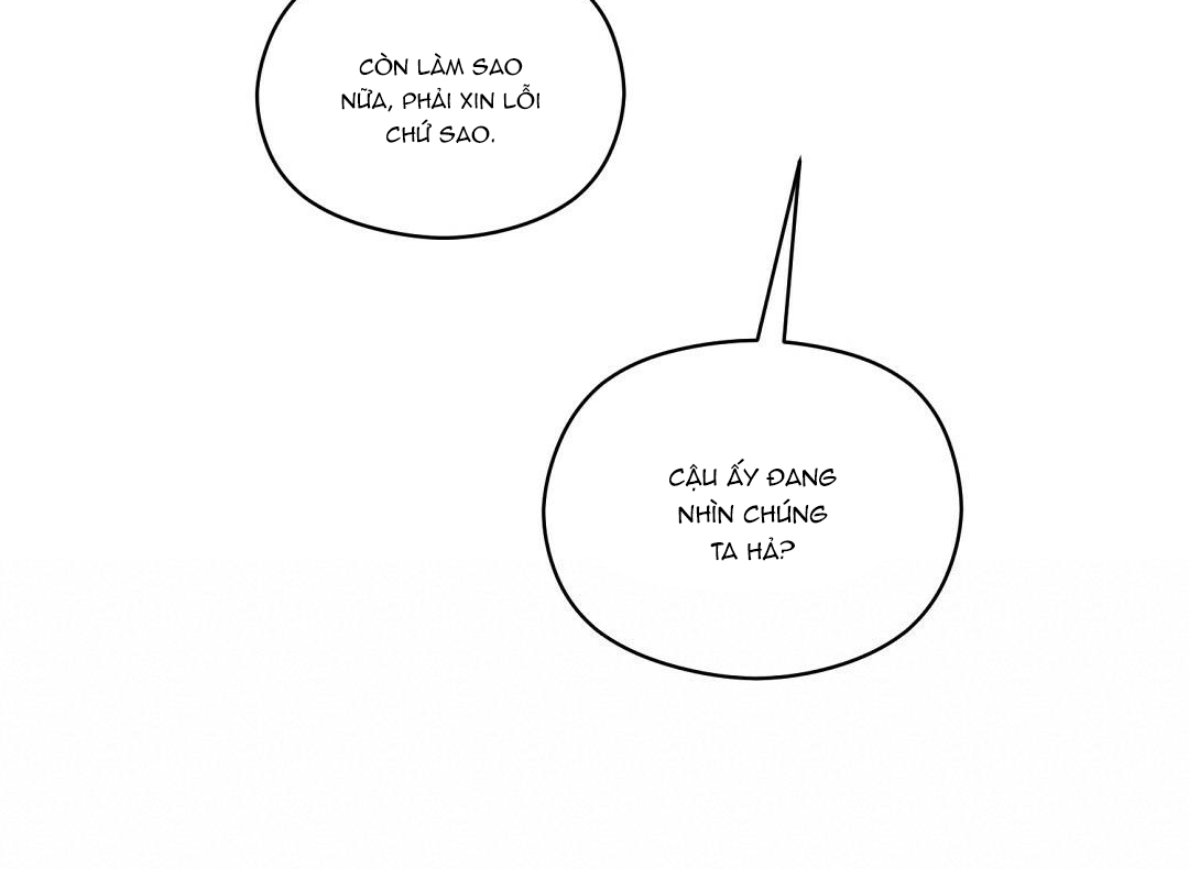 phức cảm tự ti của omega chapter 21 92