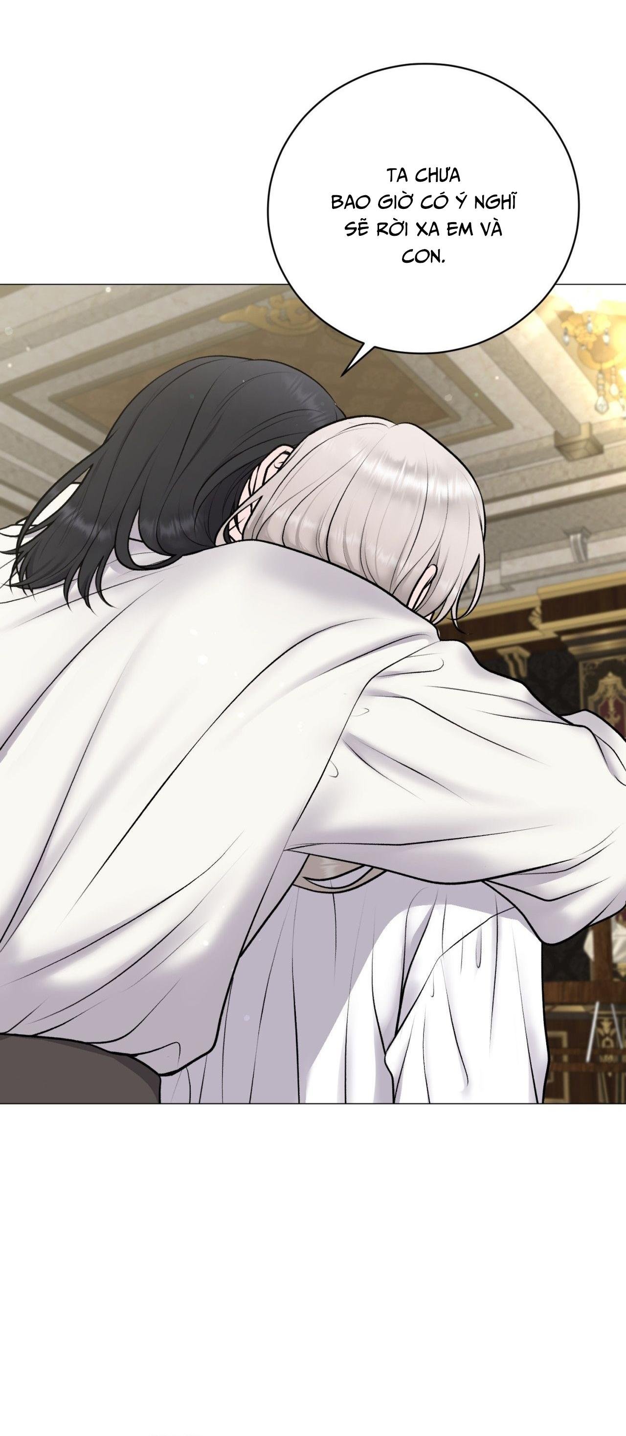 ảo ảnh chapter 34 55