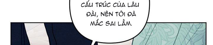 em ấy muốn trở thành chồng của tôi chapter 32.1 480