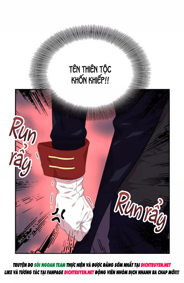 con gái bảo bối của ma vương chapter 5 30