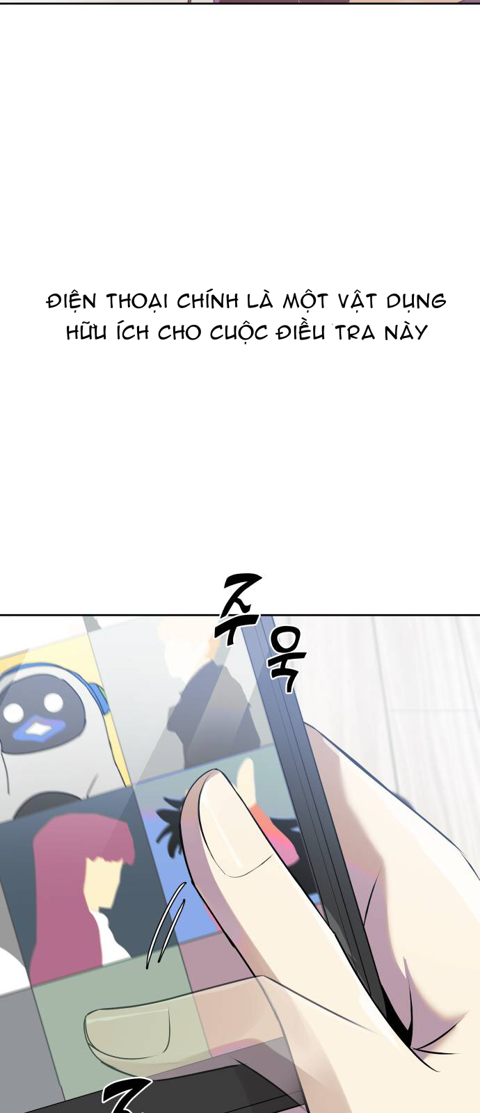 bí mật tình bạn chapter 8 37