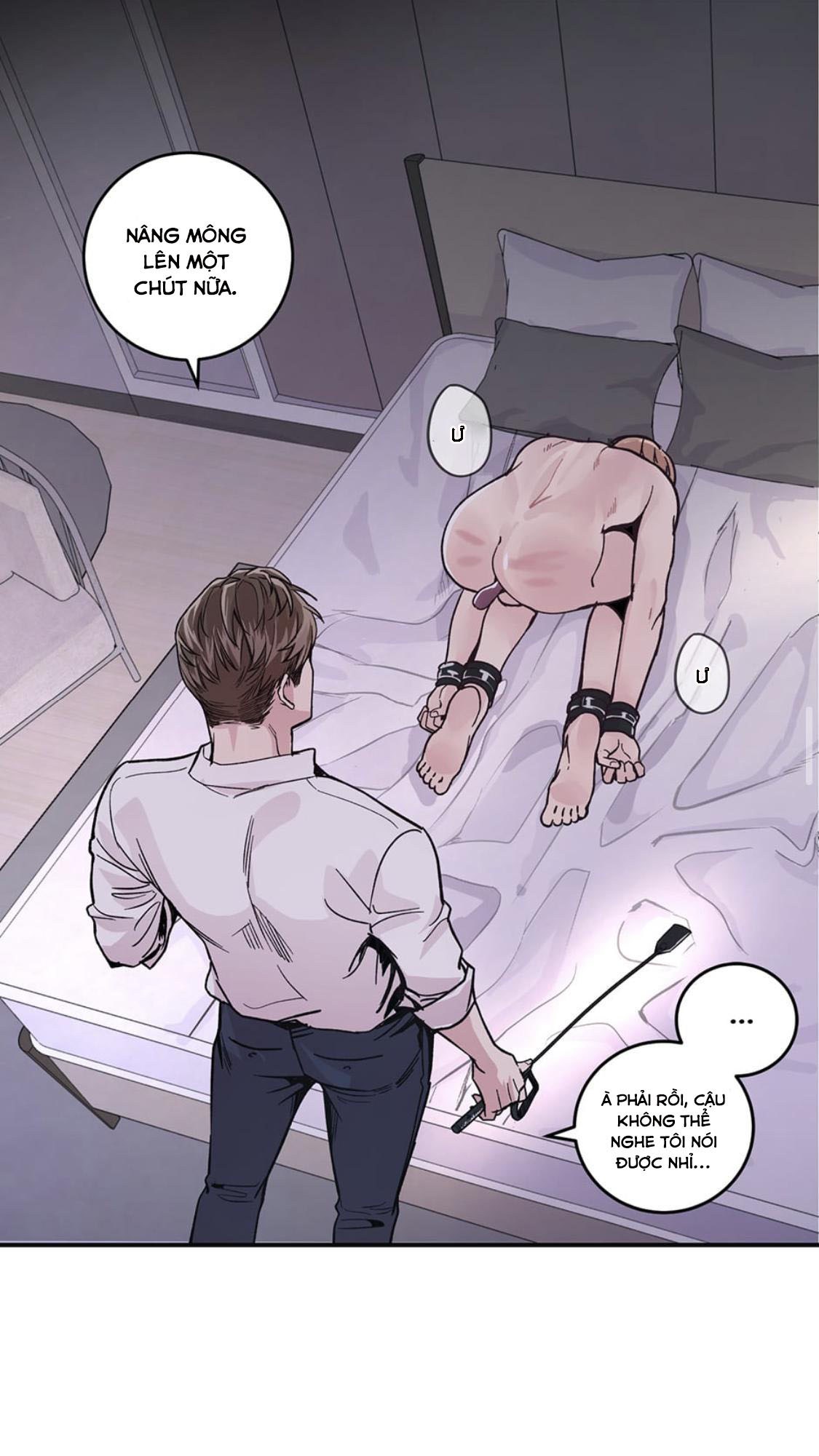 scandalous m chapter 19 25