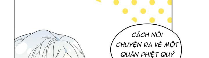 tôi là mẹ kế của nam chính chapter 68.1 141