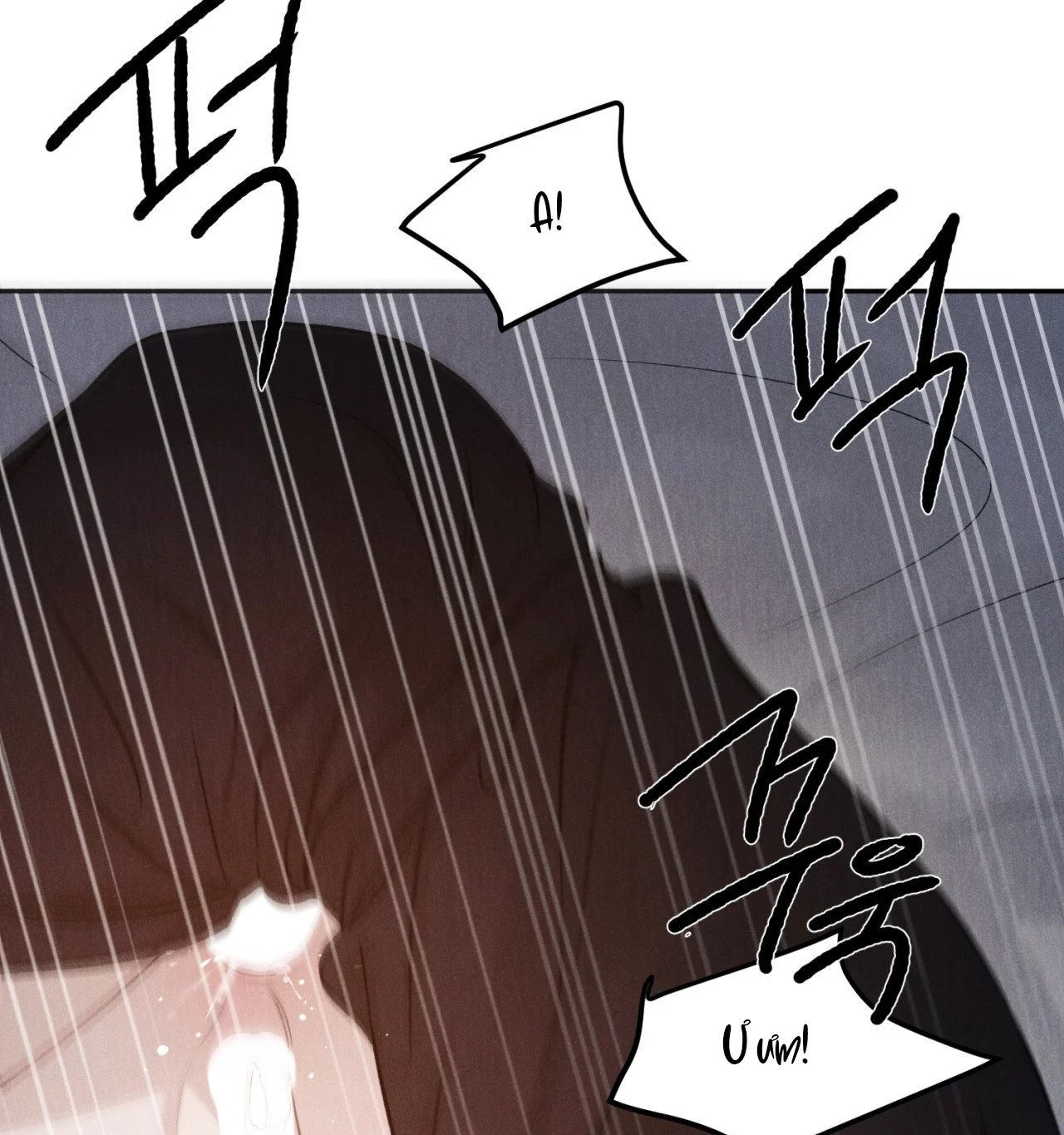 ân huệ của chúa chapter 12.2 34