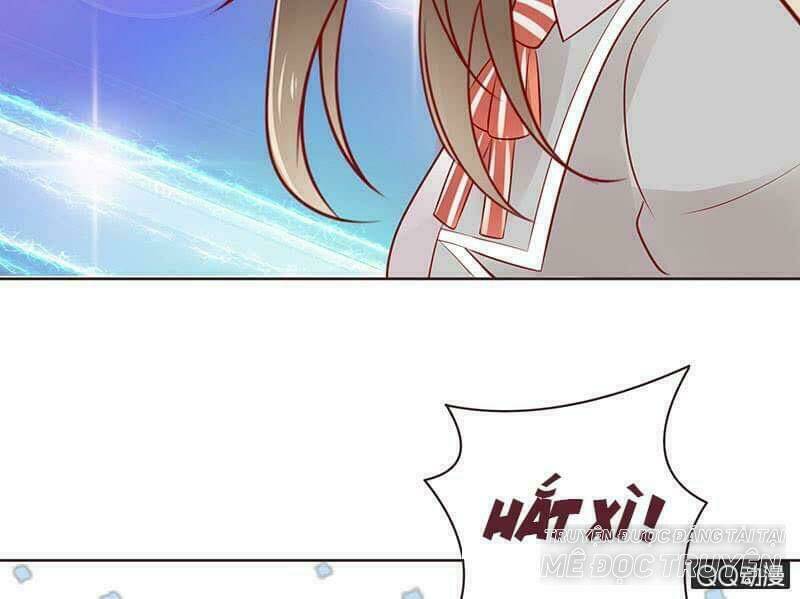 băng sơn học trưởng không được chọc chapter 29.2 26