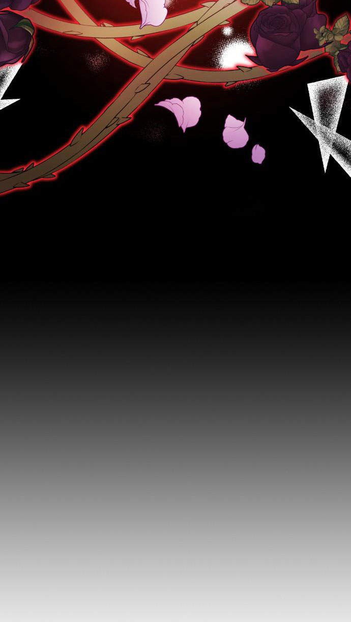 tôi sẽ ly hôn với người chồng bạo chúa chapter 43.1 5