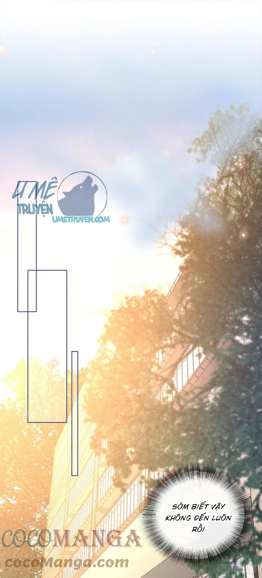 anh ấy gọi tôi là hắc liên hoa chapter 84 29