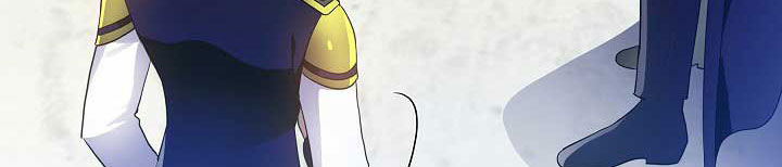 từ lúc bắt đầu tôi vẫn luôn ở bên em chapter 47.1 521