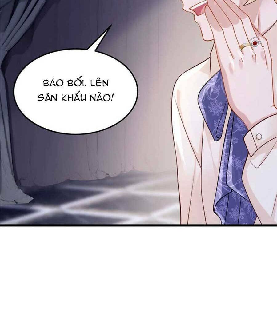 Manh Bảo Của Tôi Là Liêu Cơ Chapter 71 - Trang 35