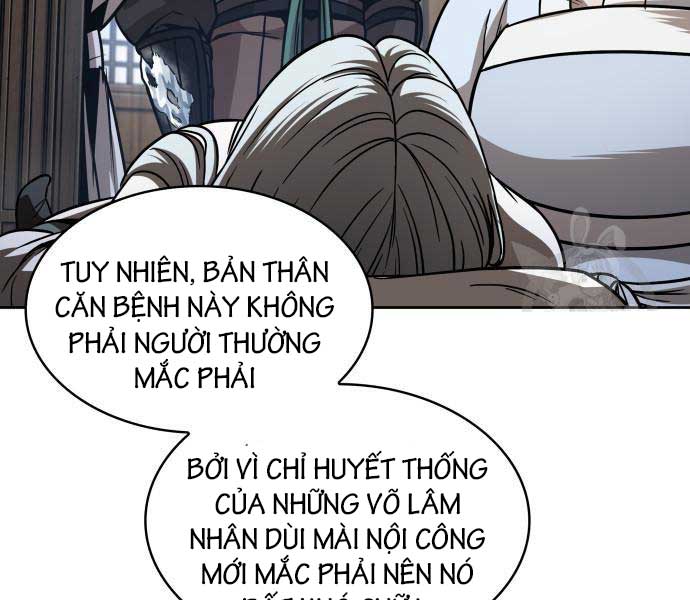 Ngã Lão Ma Thần Chapter 170 - Trang 143