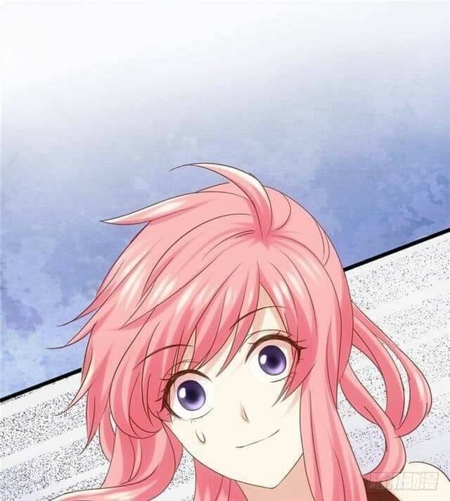 thời khắc và em đều đẹp chapter 3 1