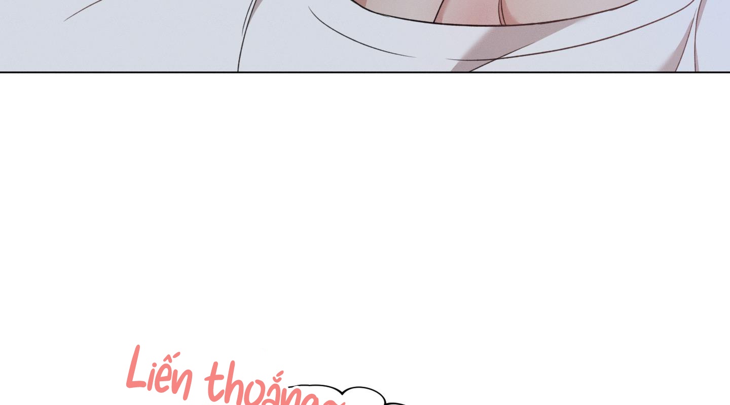 hội chứng minmotion chapter 52 48