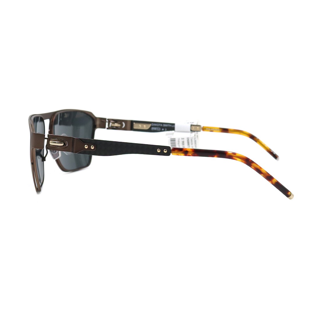 Kính mát chính hãng Dakota Smith DS88071