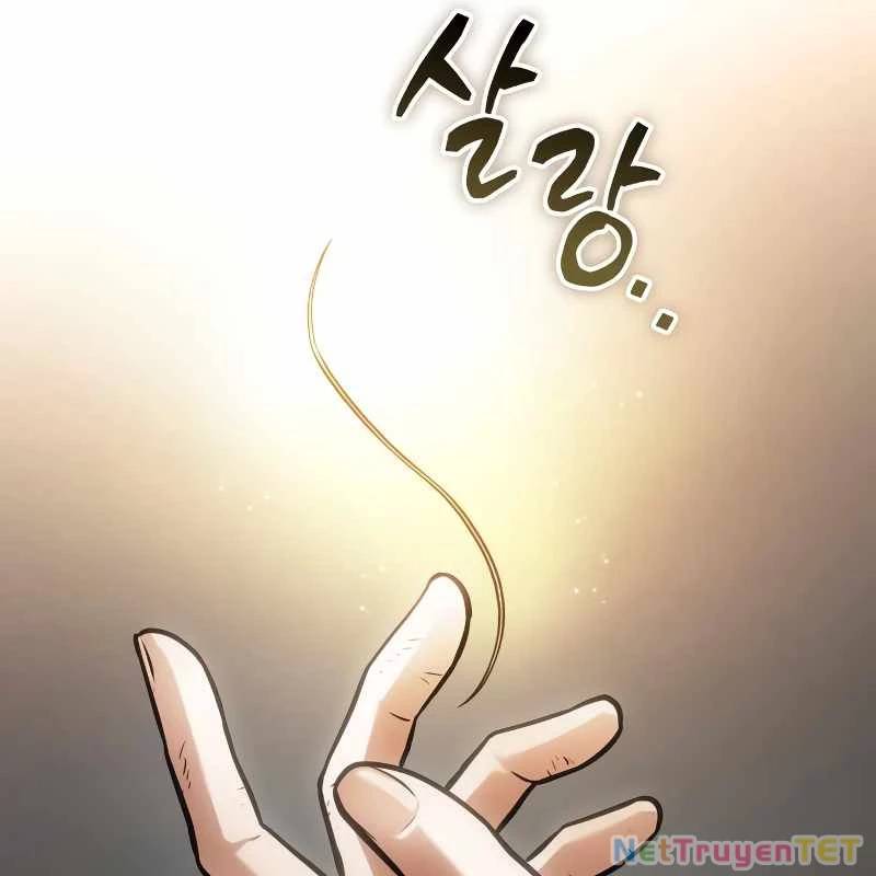 toàn trí độc giả - omniscient reader chapter 247 131