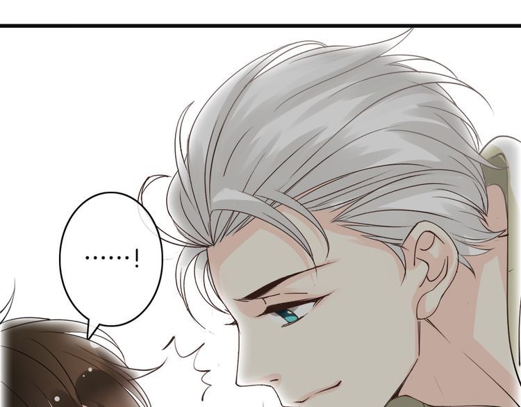 Thiên Thần Không Có Tiết Tháo chapter 5 - Trang 67