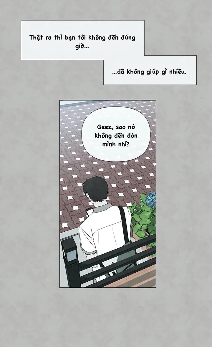 summer solstice point chapter 20 10