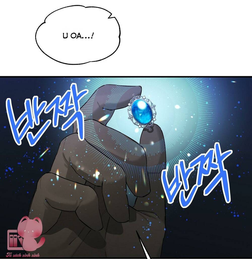 người thừa kế chapter 33 64