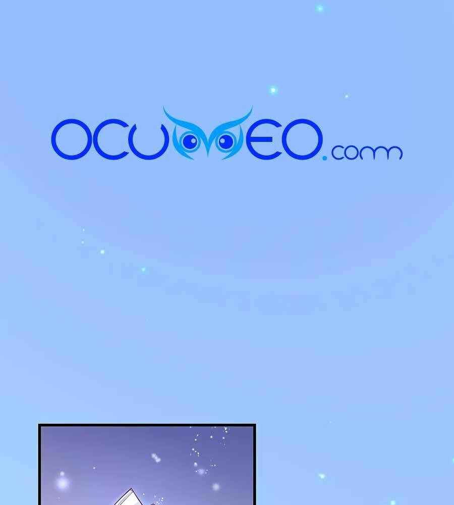 bỗng một ngày trở thành con gái nhà vua chapter 219 18