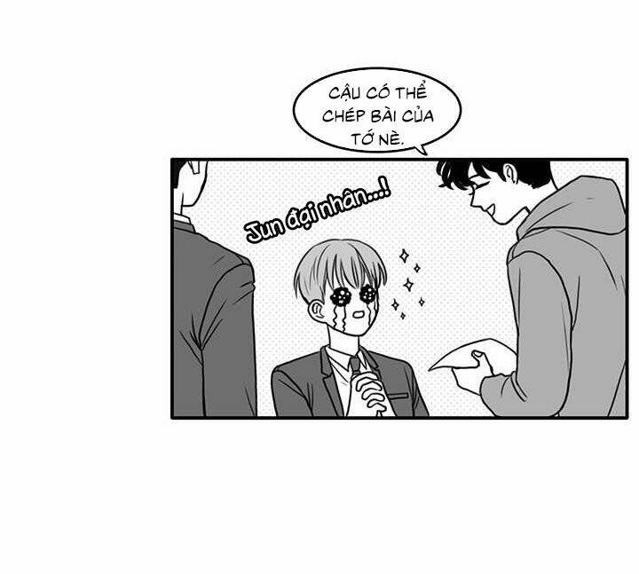 boys love chapter 3 20