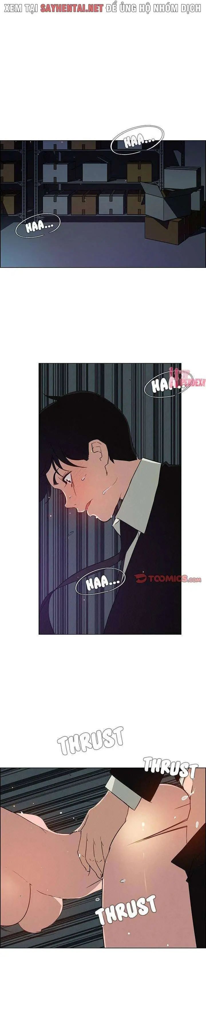 màn mưa chapter 59 1