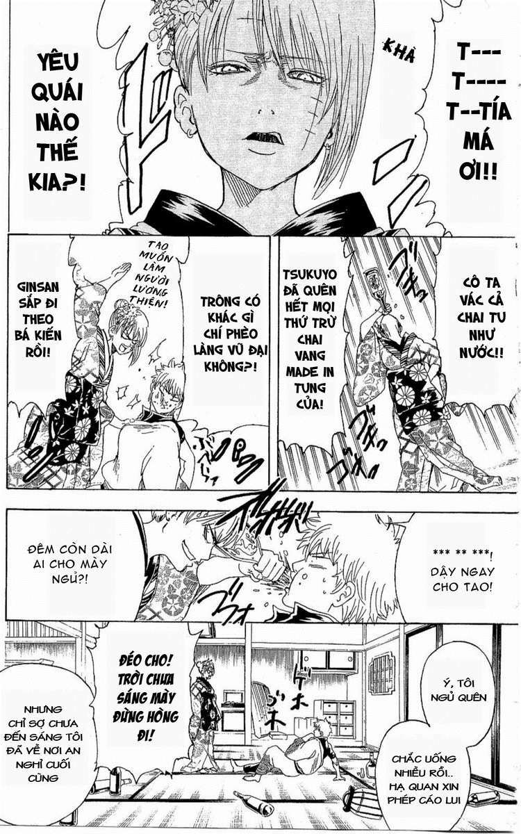 gintama - linh hồn bạc chapter 262 11