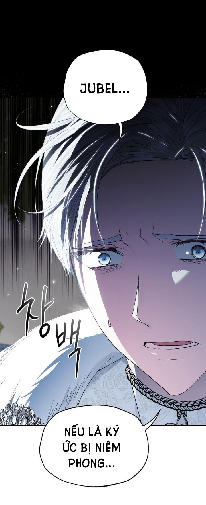 cha à, con không muốn kết hôn đâu chapter 87 43