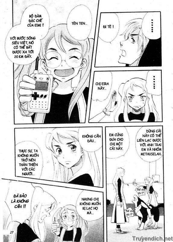 meteor methuselah chapter 35 29