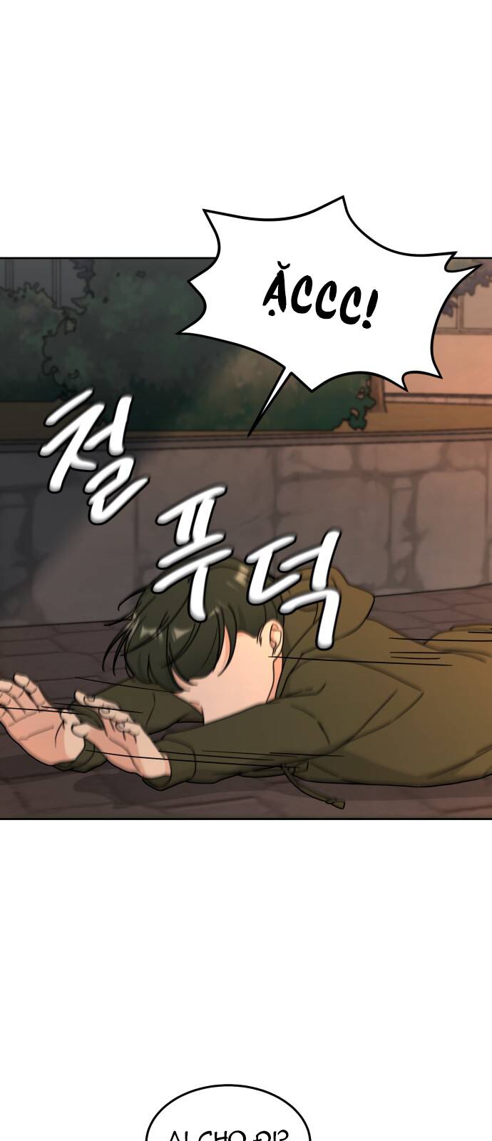 thùng quần áo tình yêu chapter 25 10