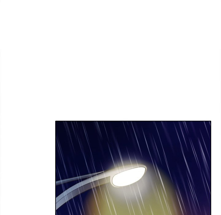 lòng chung thủy chapter 3 61