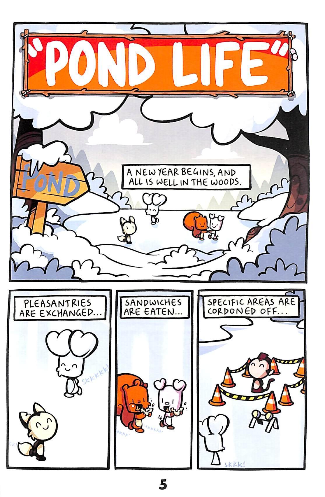 Sách ngoại văn: Bunny Vs Monkey - Multiverse Mix-Up!