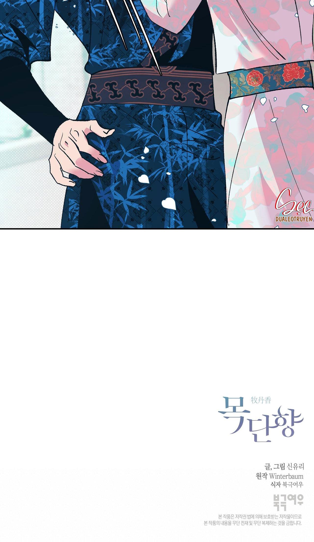 mộc đàn hương chapter 13 37