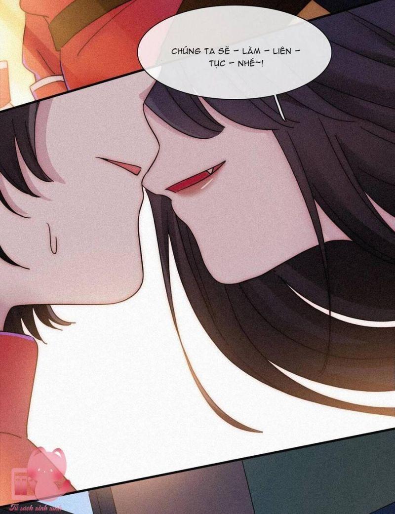 đêm tối chốn này chapter 74 53