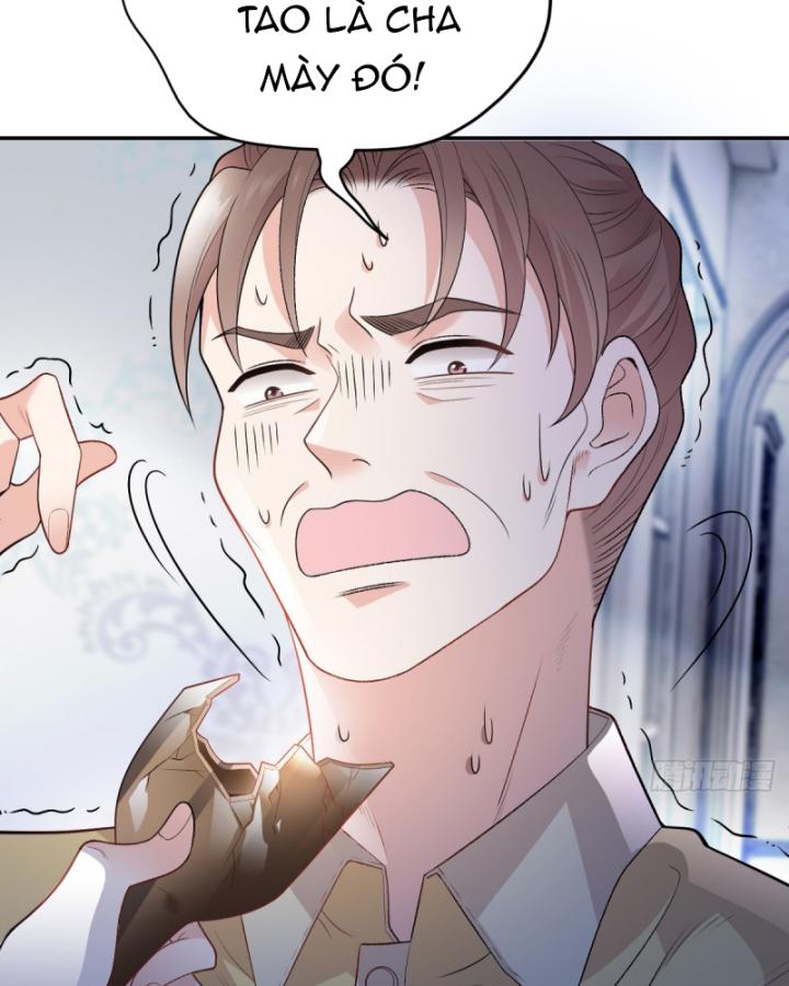 con lười tiên sinh, mau lăn đi! chapter 2 25