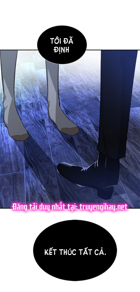 Cạm Bẫy chapter 144.2 6