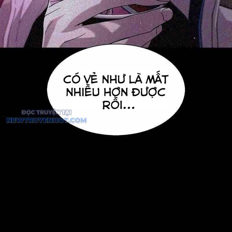 tận thế cũng chỉ là trò chơi chapter 56 165