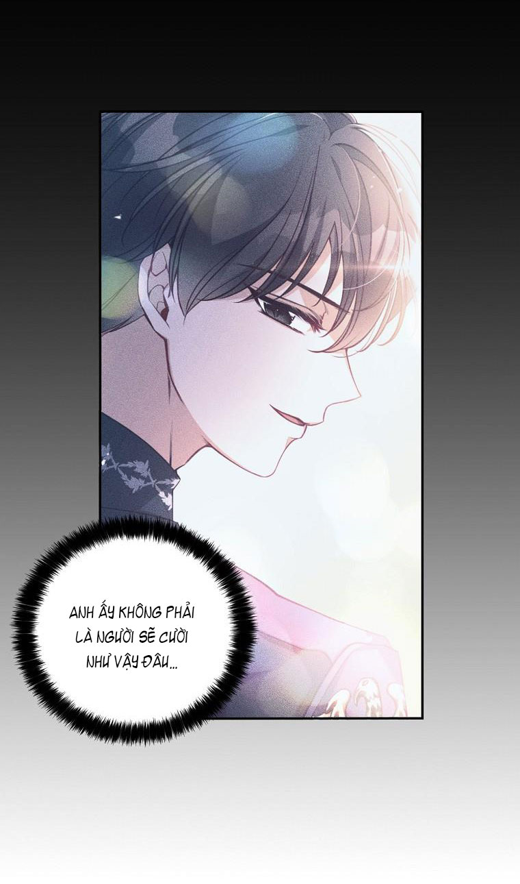 em gái cưng của đại công tước phản diện chapter 46.1 21