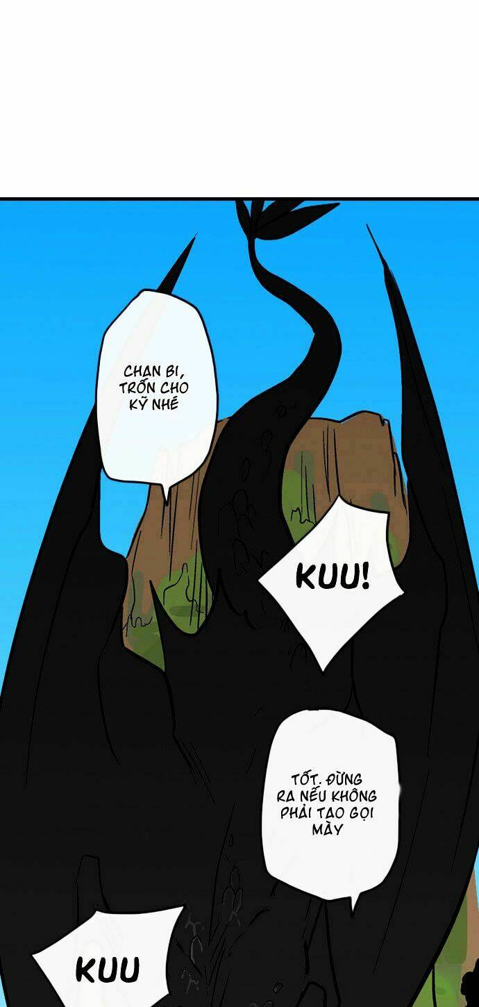 full metal wing chapter 2 16