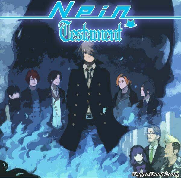 vanishing starlight chapter 2 30