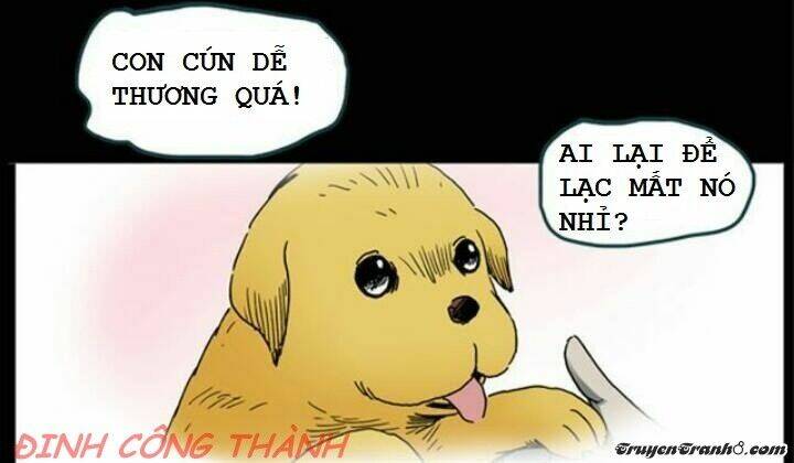 bút tiên chapter 1 82