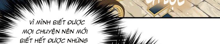 tôi sẽ cố gắng bảo vệ em gái chapter 26 111