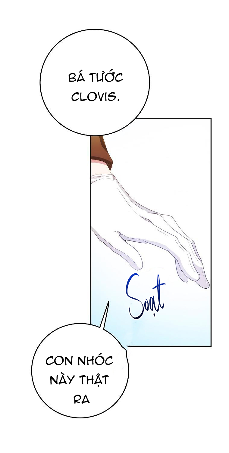 trở thành vợ của nam chính chapter 28.2 7