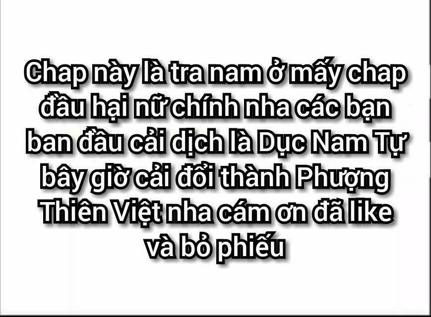 nhất đế trọng sinh mỹ nhân tâm kế chapter 27 25
